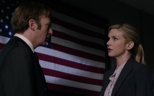 亚马逊河上的爱情 推荐视频