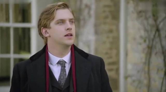 亏成首富从游戏开始日语版 推荐视频