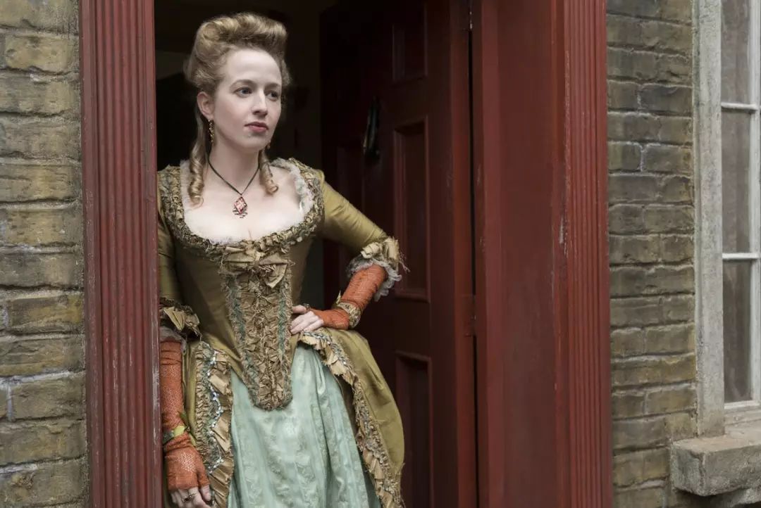 伊莉莎与玛瑟拉 推荐视频