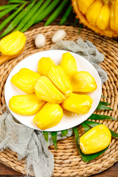 似水流年 推荐视频