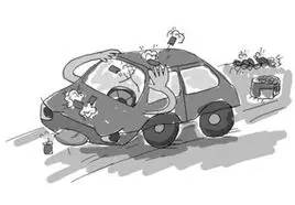 云深终见月团圆 推荐视频