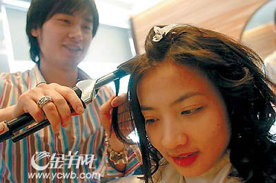 假日惊情 推荐视频