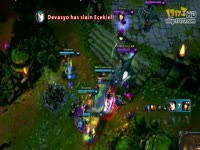 僵尸小屁孩 推荐视频