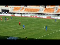 仿造者 推荐视频