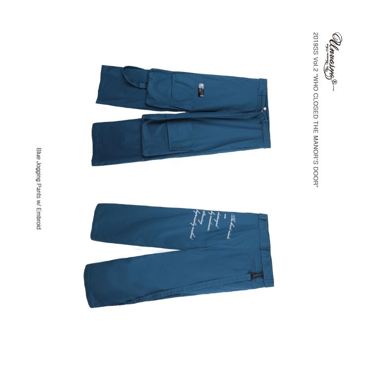 你好布拉德 推荐视频