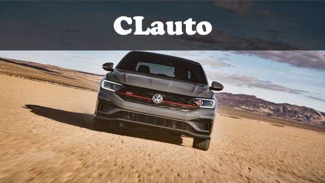 似水流年 推荐视频