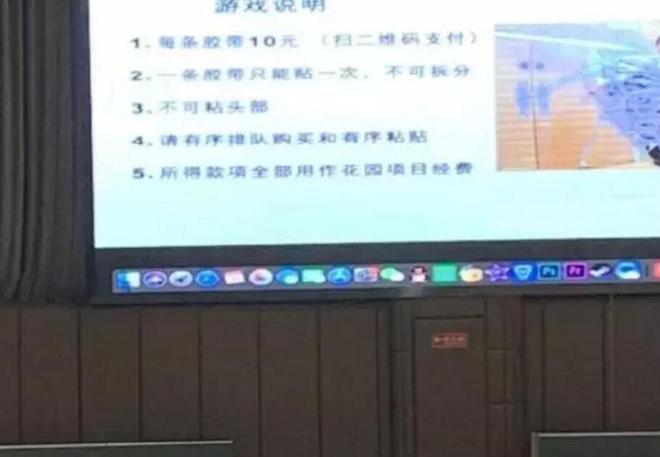 农场小牛牛：偷拍风波 产品图片