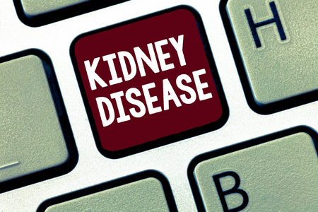 史提芬的自白 产品图片