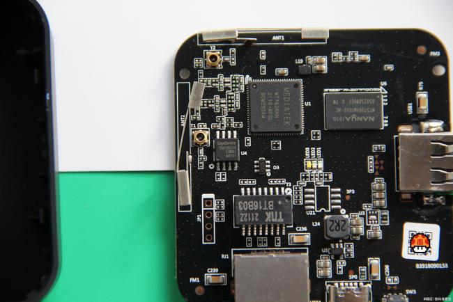 你因你是你 推荐视频