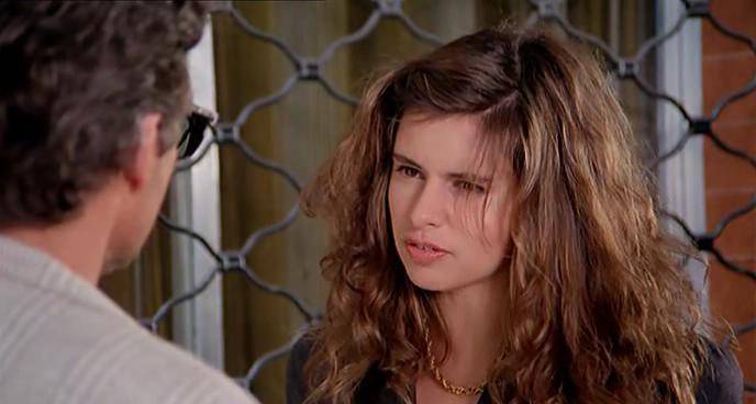 侏罗纪狩猎 推荐视频