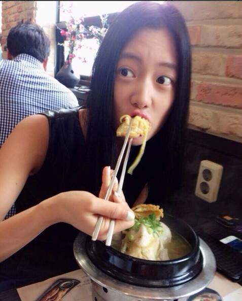 倍儿喜欢你 推荐视频