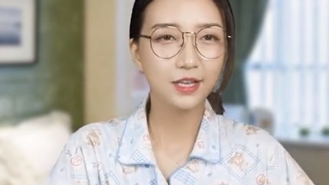 在那遥远的地方 推荐视频