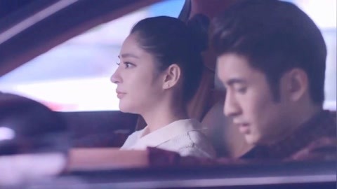 再造战士2：反攻时刻 产品图片