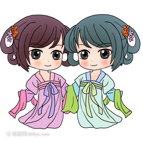 仲夏夜魔法 推荐视频