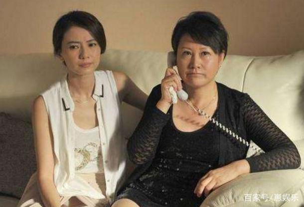 哭泣的石头 推荐视频