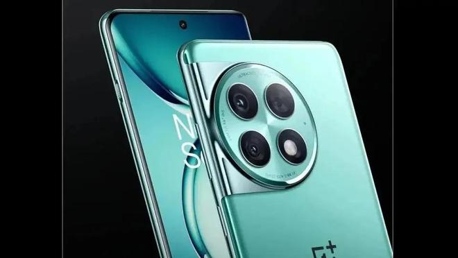 传染病 产品图片