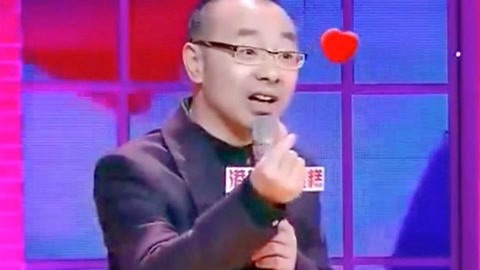 伪信者2 产品图片