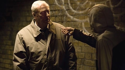 圣战少女 推荐视频