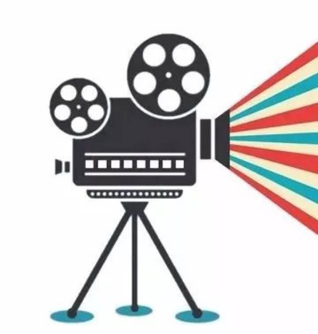 借命人 推荐视频