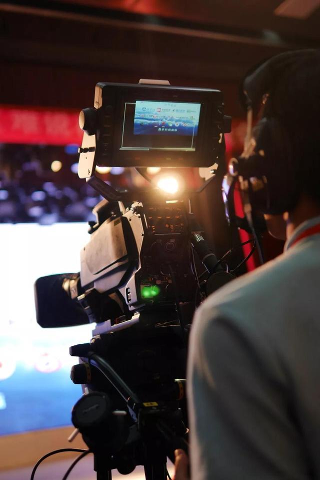 你好，13岁 产品图片