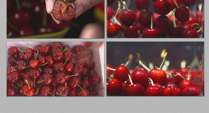 云外遥夜相对 推荐视频