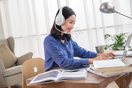 偷天盗日 推荐视频