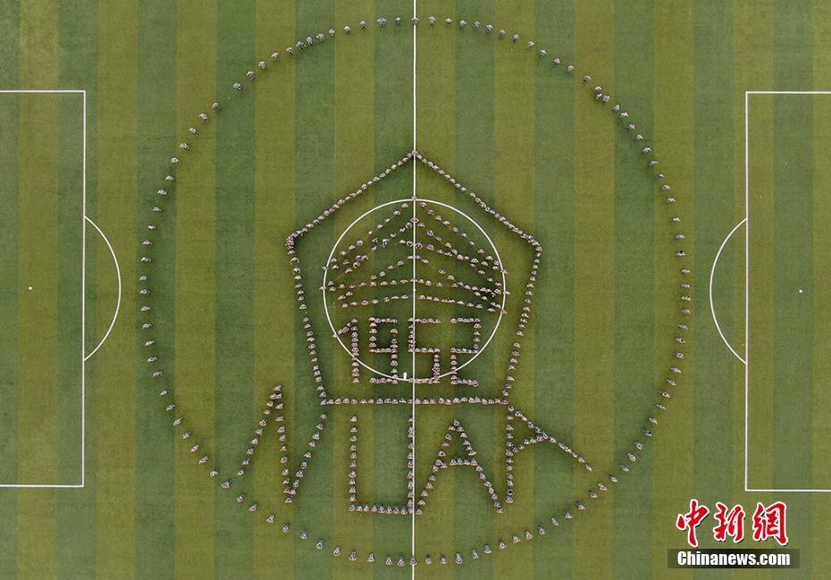 保持呼吸 推荐视频