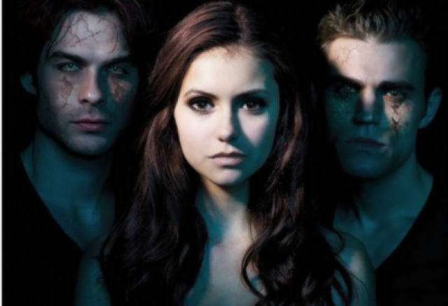 云端捕手 推荐视频