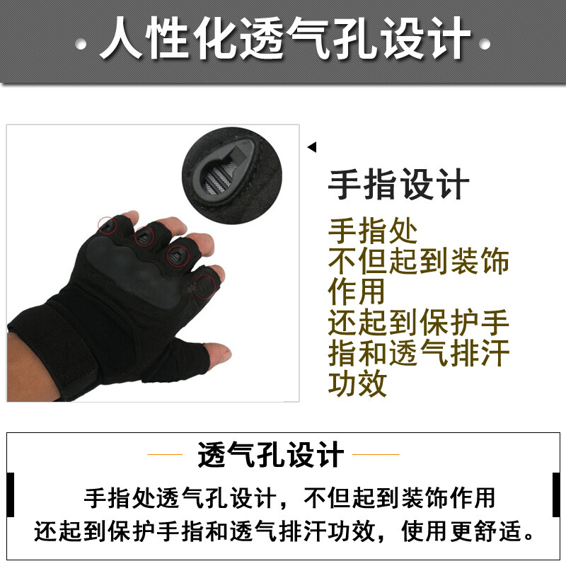 借东西的小人阿莉埃蒂