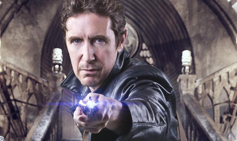 七杀的夏日 视频主图