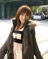 BanG Dream! Episode of Roselia Ⅱ Song I am