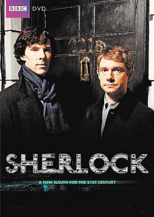 信仰：终极之战 推荐视频