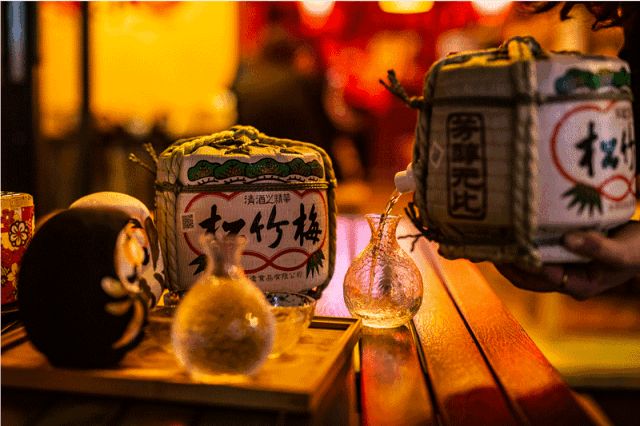 吉星拱照 推荐视频