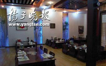 亡命竞速 视频主图