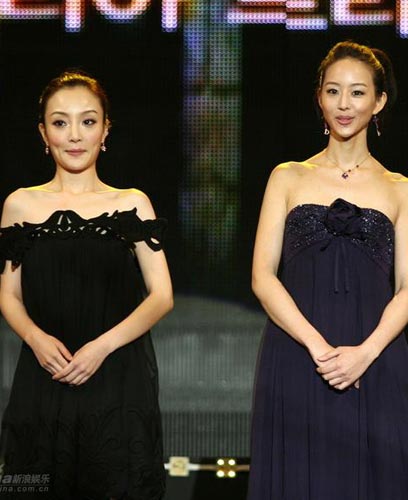 僵尸小屁孩 推荐视频