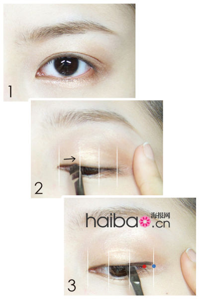 健身狂杀手 推荐视频