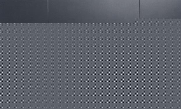 偷龙换凤 产品图片