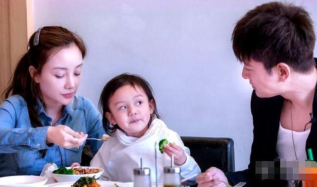 伍德肖克的偏执