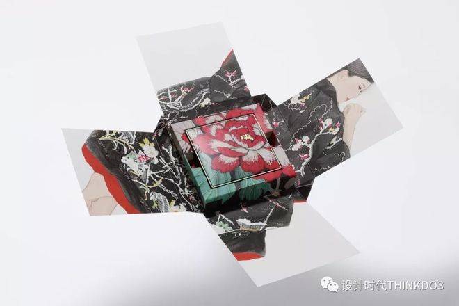 傀儡门之惊天魔局 推荐视频