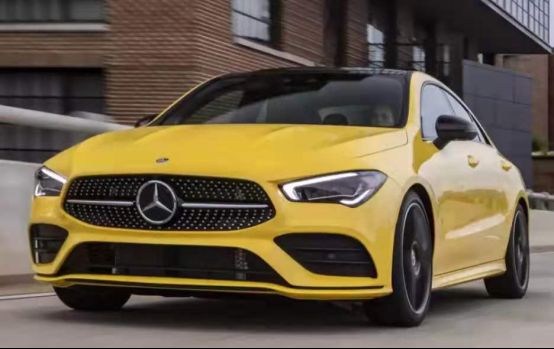 坚守阵地 推荐视频