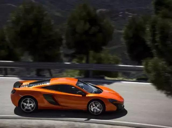 借刀杀人 推荐视频