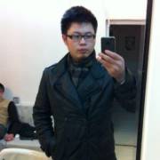 倩狐之妖乱青华 推荐视频