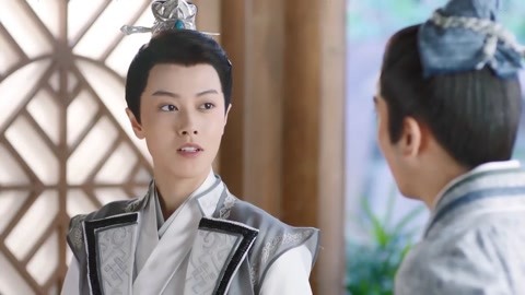 僵尸大时代 产品图片