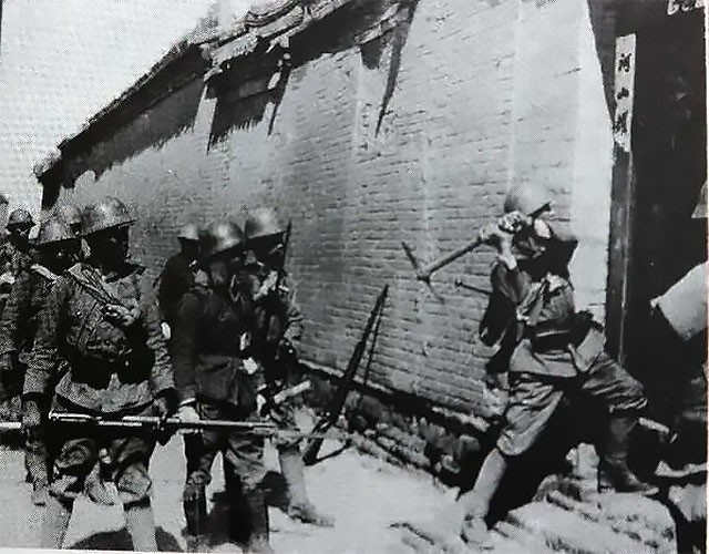 伦敦父女档 推荐视频