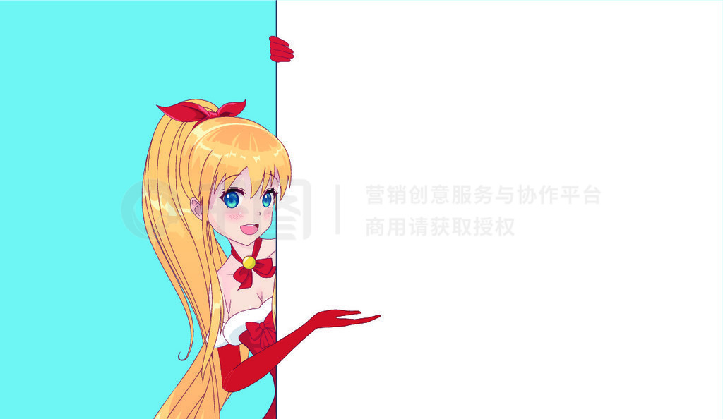 像男人一样思考 推荐视频