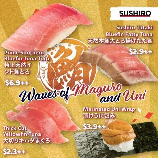 倾国倾城 产品图片