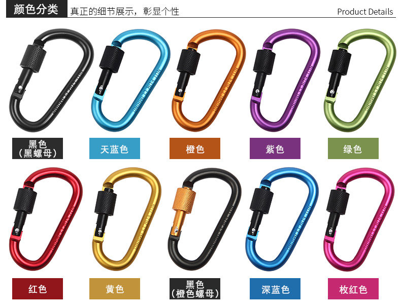 亡灵狂想曲 推荐视频