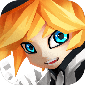 儿子、孙子和种子 推荐视频