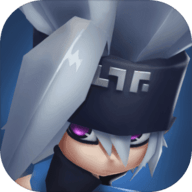 做个有钱人普通话版 视频主图