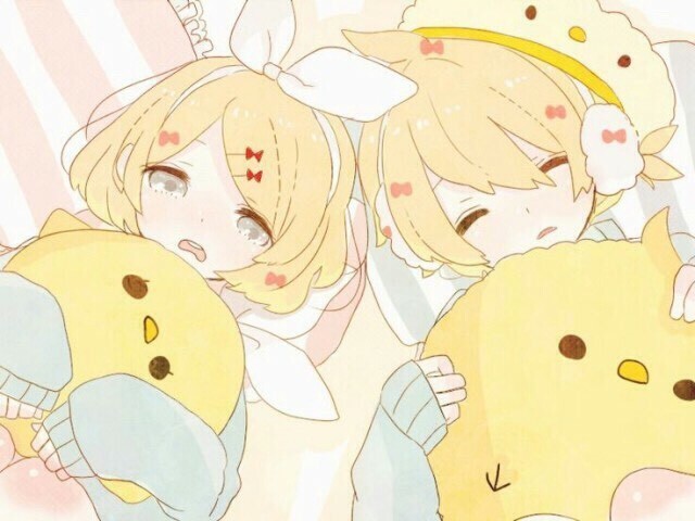 倩女幽魂（粤语版） 推荐视频